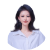 子涵