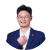 欧文