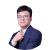 辰宇