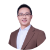 鹏程