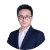 麦东